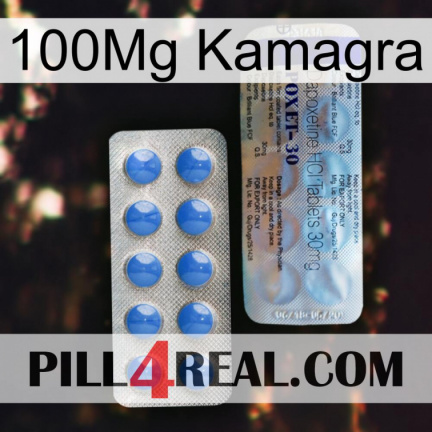 100Mg Kamagra 39
